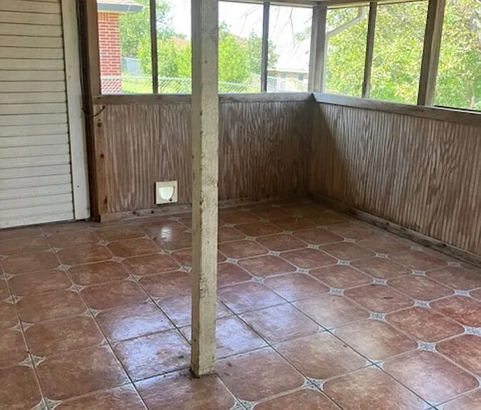 2701 Mason Dr — Photo 31