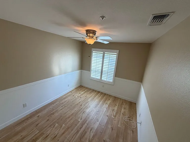 50 Corrietta Ct — Photo 20