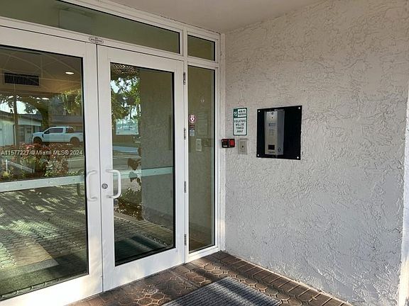 5th image of 6000 NE 22nd Way APT 3D