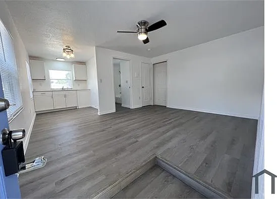 3842 Dr Martin Luther King Jr St S #B — Photo 3