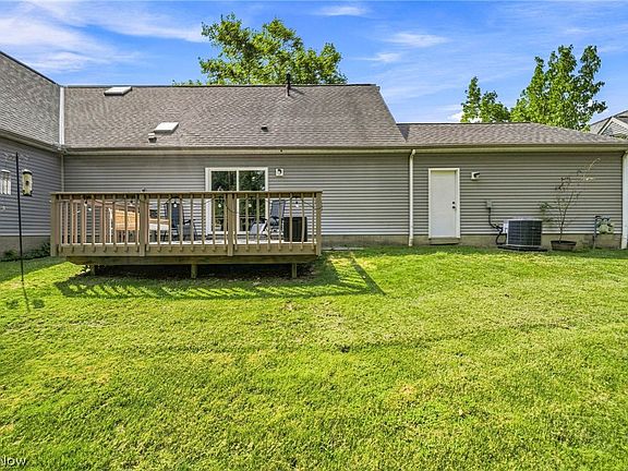 4th image of 19644 Porters Ln