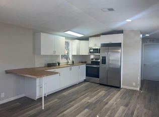 1123 Walt Williams Rd #189, Lakeland, FL 33809