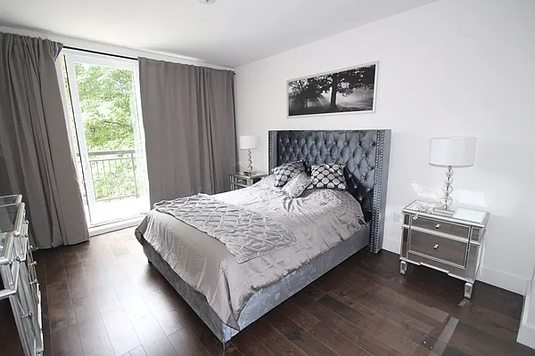 Sold by Starealty Estate LLC | media 15