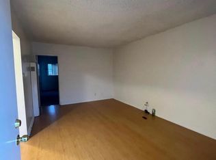 11314 Firmona Ave APT C, Inglewood, CA 90304