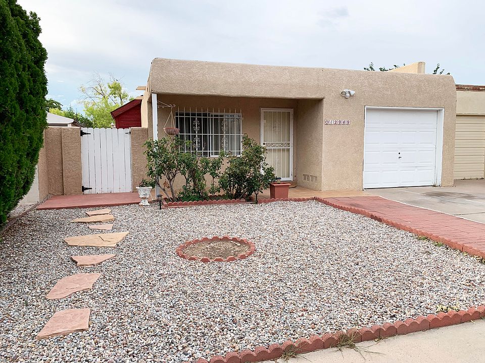 1st image of 12949 Carrie Pl SE