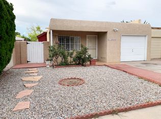 12949 Carrie Pl SE, Albuquerque, NM 87123