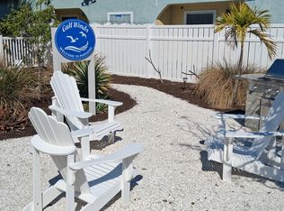 2310 1st St #1, Indian Rocks Beach, FL 33785