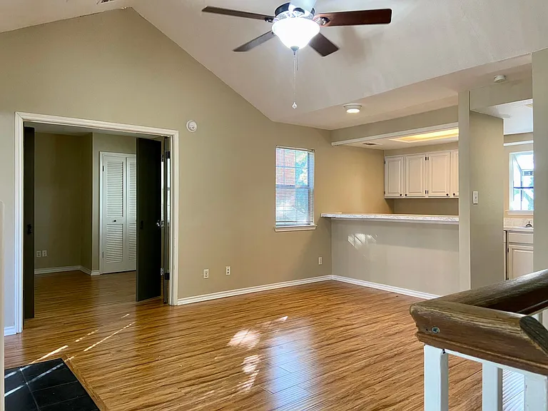 6220 Bentwood Trl #1406 — Photo 3