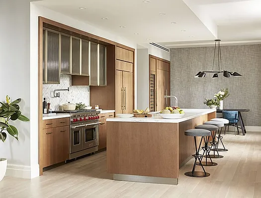 Sold by Corcoran | media 32