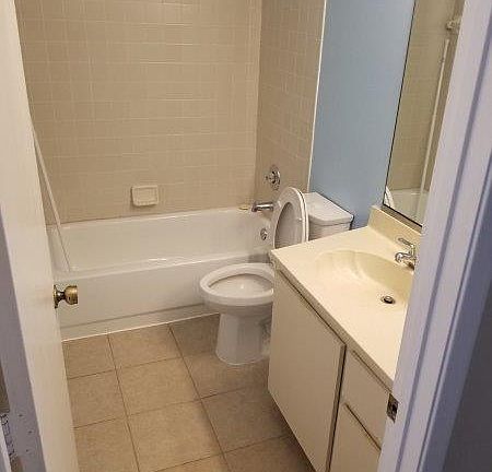 2nd image of 6367 Riverwalk Ln Unit 1