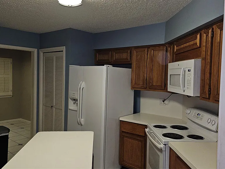 3607 Duncaster Dr — Photo 13
