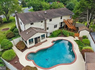 112 Speicher Dr, Annapolis, MD 21401