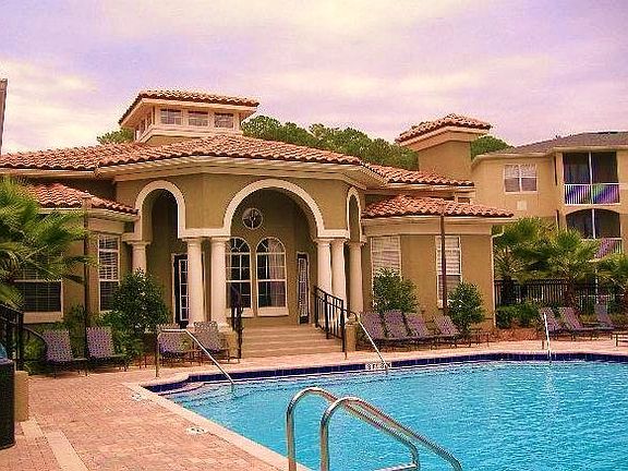 4th image of 440 S Villa San Marco Dr APT 1-106
