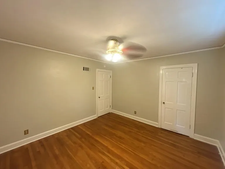 244 Patterson St — Photo 12