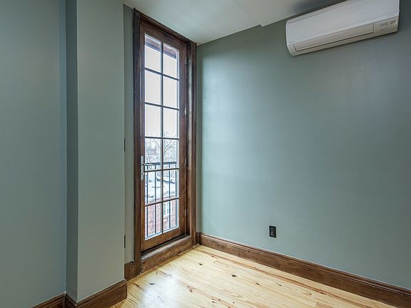 3rd image of 45 Newell St #5D