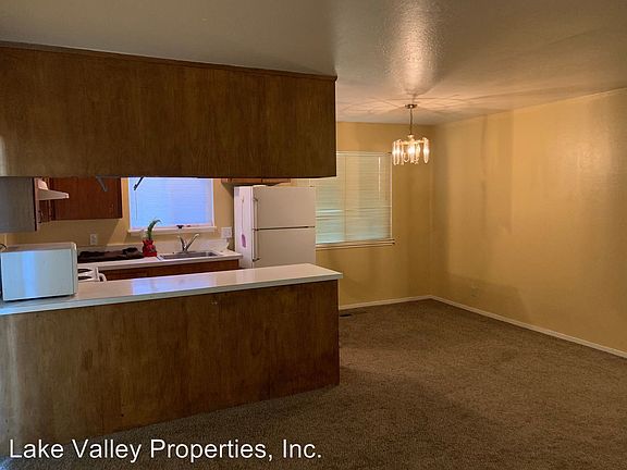 3rd image of 1180 Herbert Ave APT 4