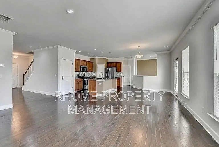 4349 Northmark Ln — Photo 19