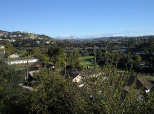 26982 Del Gado Rd, Dana Pt, CA 92624