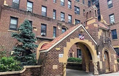 37-21 80th Street, #4