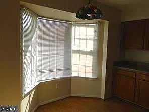 1125 Simsbury Ct — Photo 14