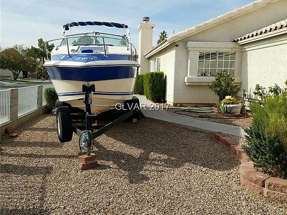 3rd image of 2227 Desert Meadows Way