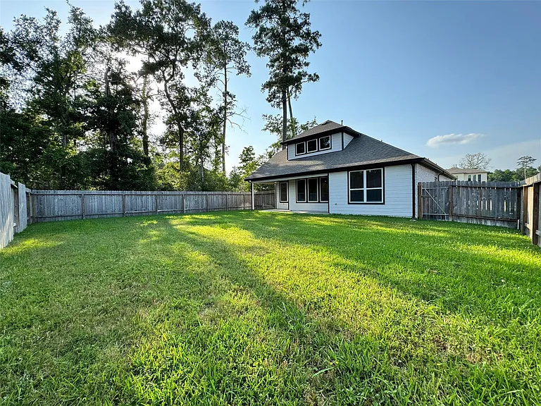 10213 Prairie Creek Ln — Photo 29