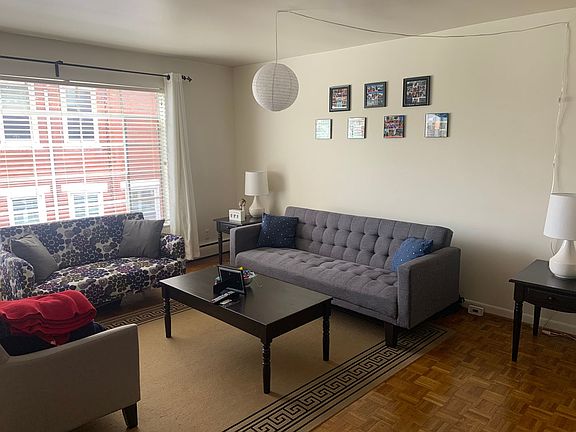 2nd image of 2865 Erie Ave #2