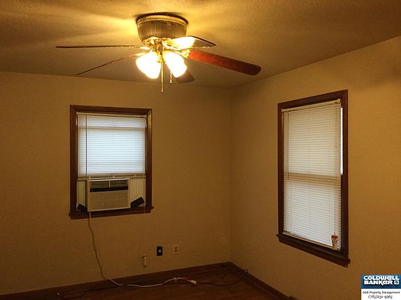 2nd image of 436 NE Arter Ave