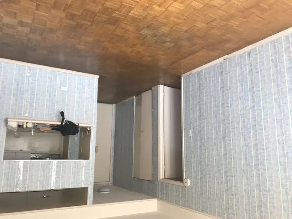 80 Elizabeth Street image 1 of 7