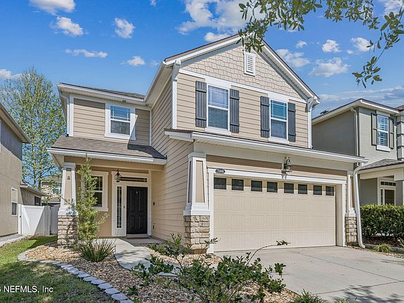 2nd image of 7100 CRISPIN COVE Drive