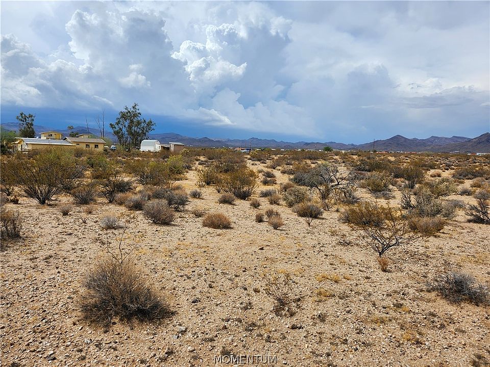 1st image of 339-14-213 N. Cove