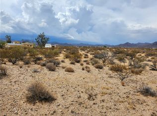 339-14-213 N. Cove, Golden Valley, AZ 86413