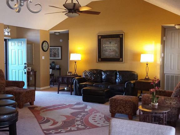 4th image of 113 Penn Mill Lakes Blvd