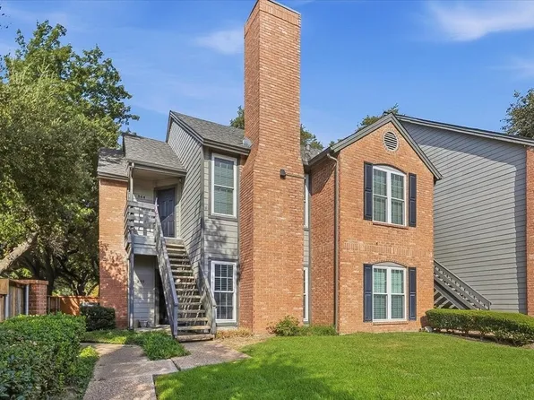 264 Jefferson Pkwy, Fort Worth, TX 76107