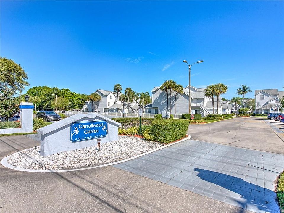 1st image of 12241 Armenia Gables Cir #12241
