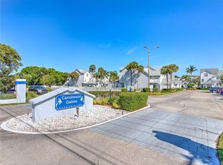 12241 Armenia Gables Cir #12241, Tampa, FL 33612