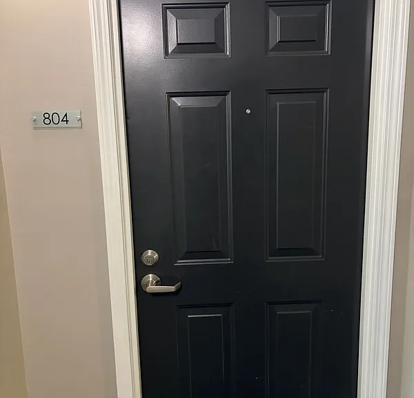 300 S Duval St #804 — Photo 2