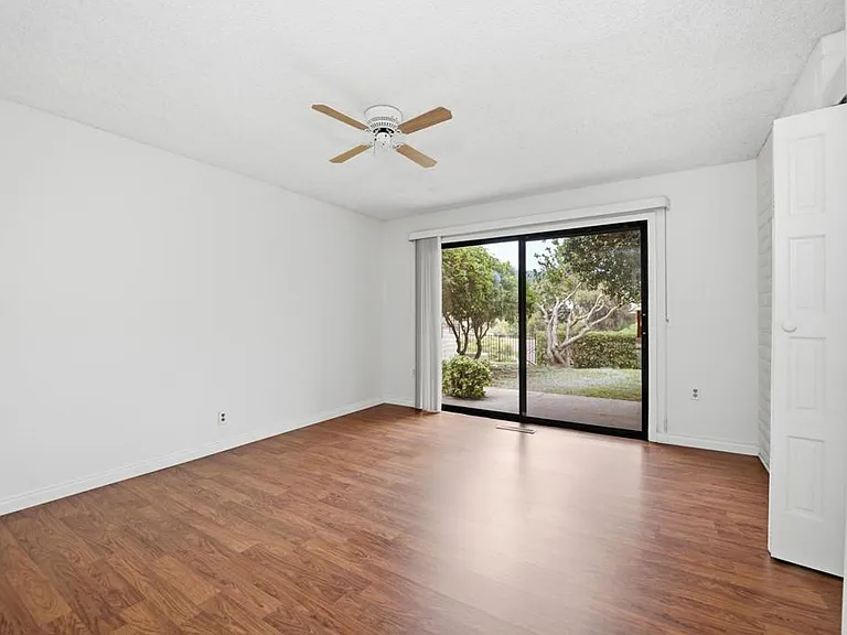 7643 Caminito Coromandel — Photo 12