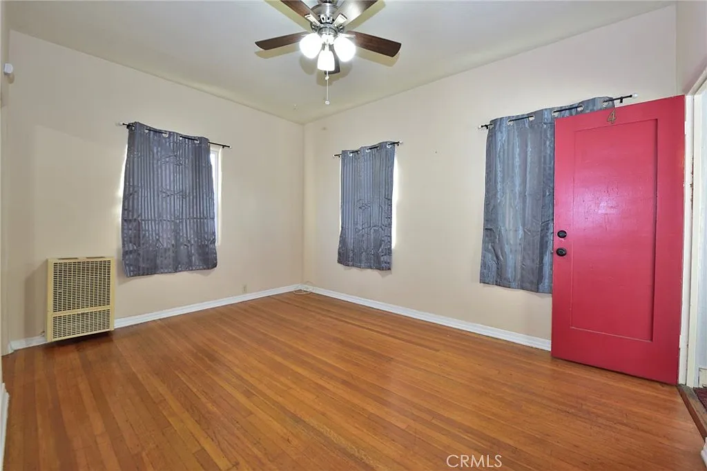 1 bed, 1000 sqft, $2,150 — Photo 2