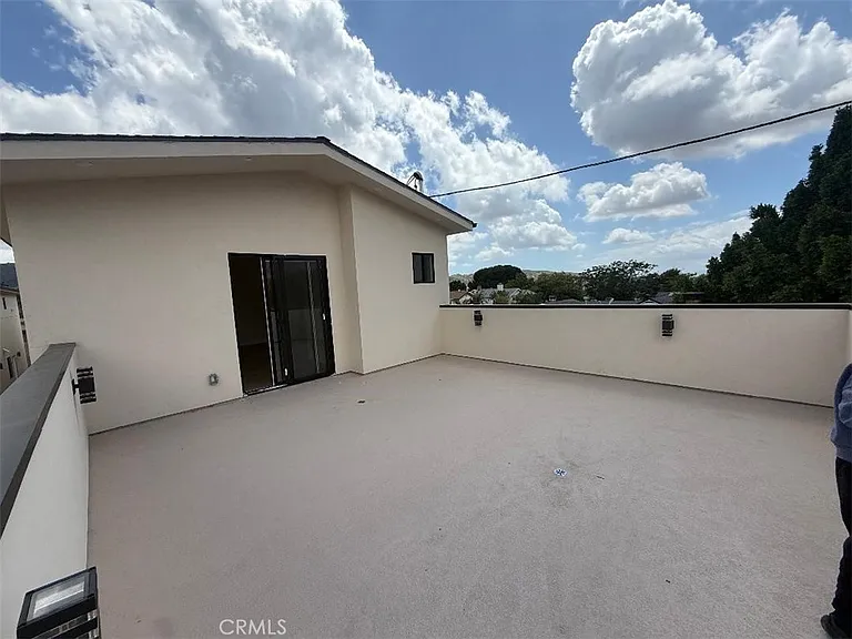 7828 Kyle St — Photo 16