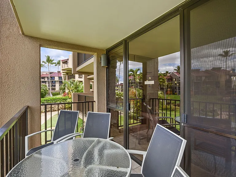 S Kihei Rd — Photo 8