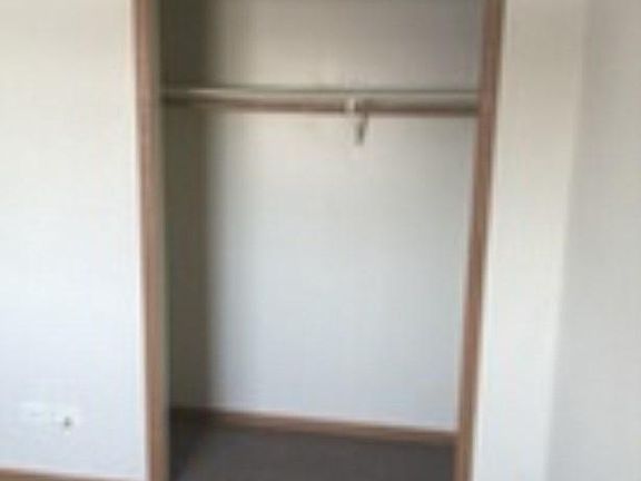 4th image of 14501 S Richmond Ave APT 3