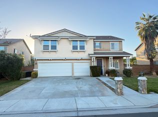 6579 Wells Springs St, Mira Loma, CA 91752