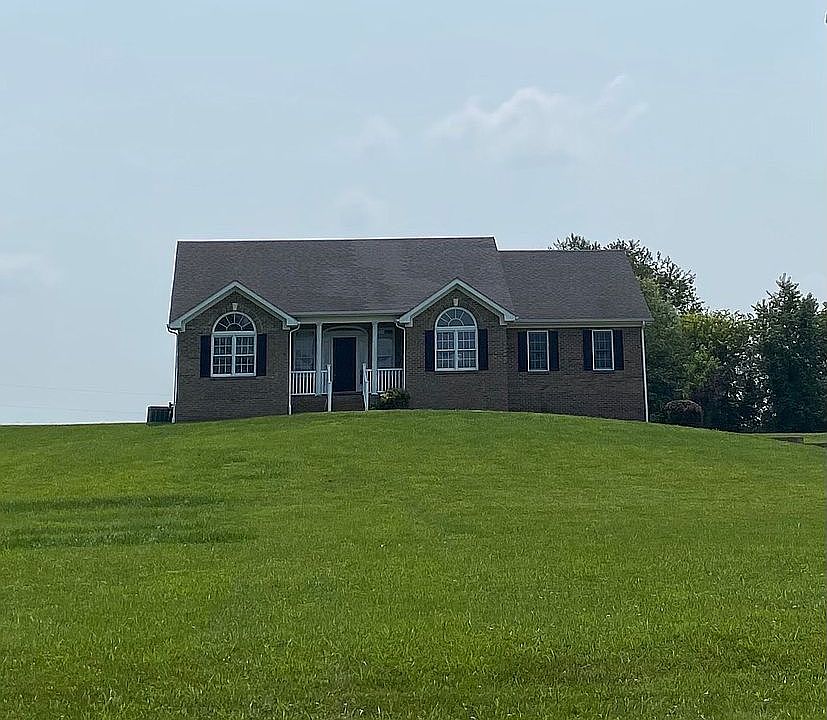 Your new Home!