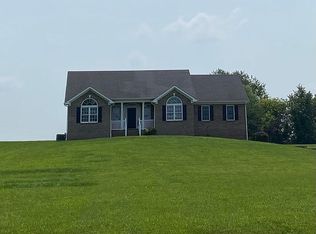 4280 Mount Lebanon Rd, Alvaton, KY 42122