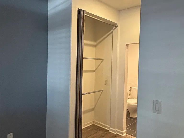 3919 Normal St #107 — Photo 8