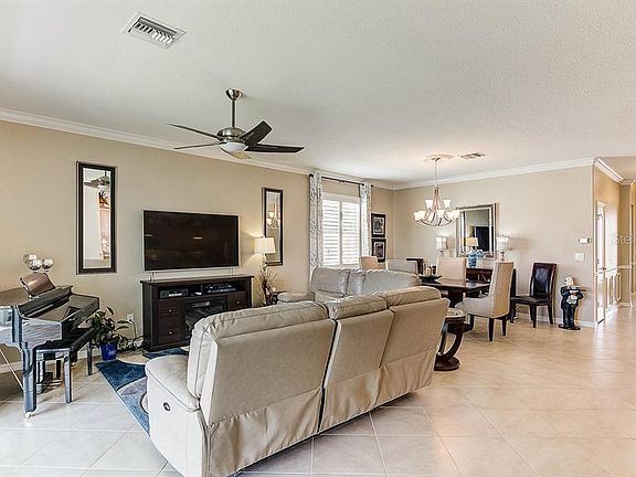 5th image of 5480 Grand Cypress Blvd