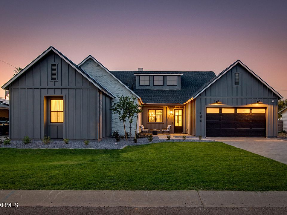 1st image of 4028 E AVALON Drive