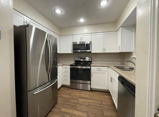 3740 Thistlemont Dr, Houston, TX 77042