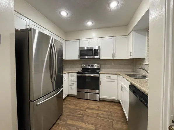 3740 Thistlemont Dr, Houston, TX 77042